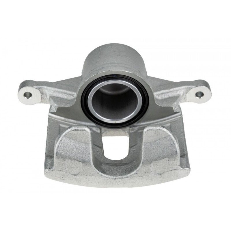 Etrier frana fata Kia Ceed 2018-, Proceed 2018-, Xceed 2019-, Hyundai I30 2017-, Stanga, 58110-G4000