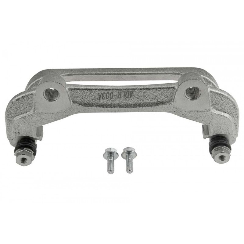 Suport etrier de franare Land Rover 4 2009-, 5 2016-, Range Rover 4 2012-, Range Rover Sport 2 2013-, Dreapta, BDA1174