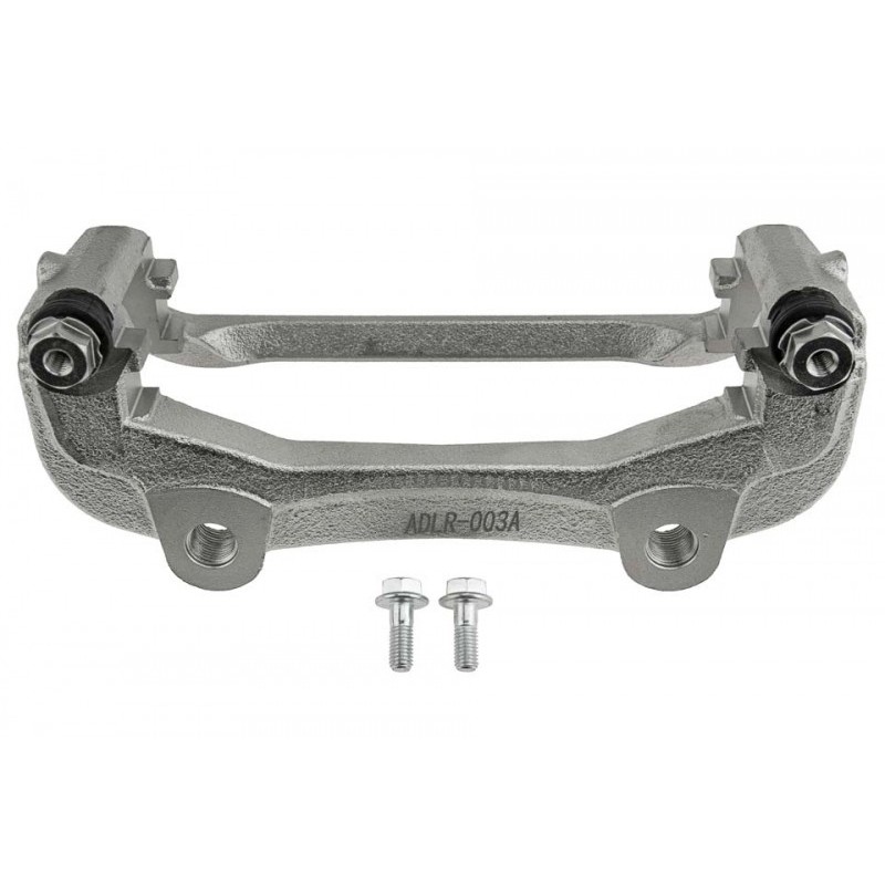 Suport etrier de franare Land Rover 4 2009-, 5 2016-, Range Rover 4 2012-, Range Rover Sport 2 2013-, Dreapta, BDA1174