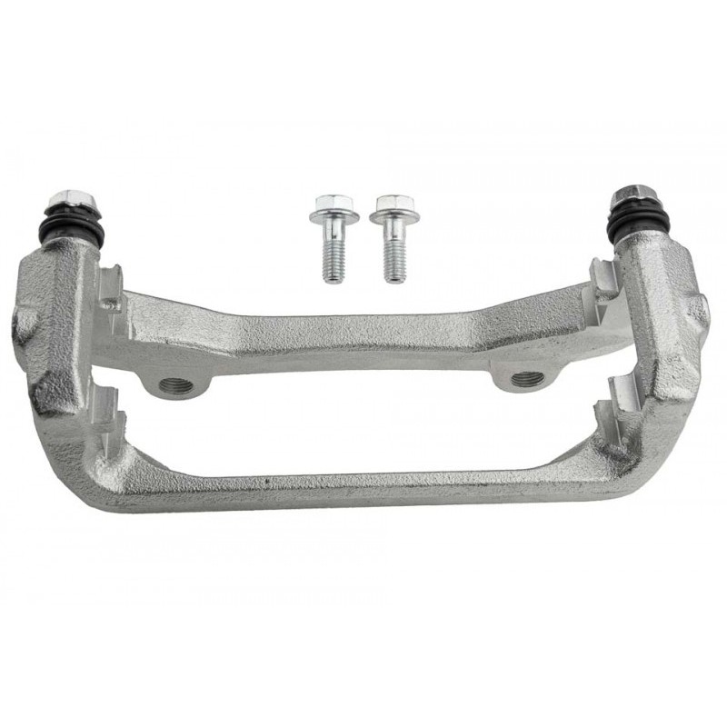 Suport etrier de franare Land Rover 4 2009-, 5 2016-, Range Rover 4 2012-, Range Rover Sport 2 2013-, Dreapta, BDA1174