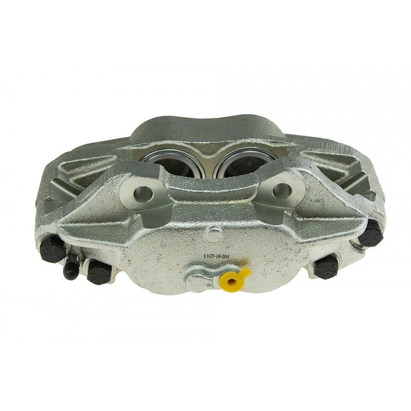 Etrier frana fata Land Rover Defender 1990-, Ldv Convoy 1996-, Stanga, pt Disc neventilat, RTC5573