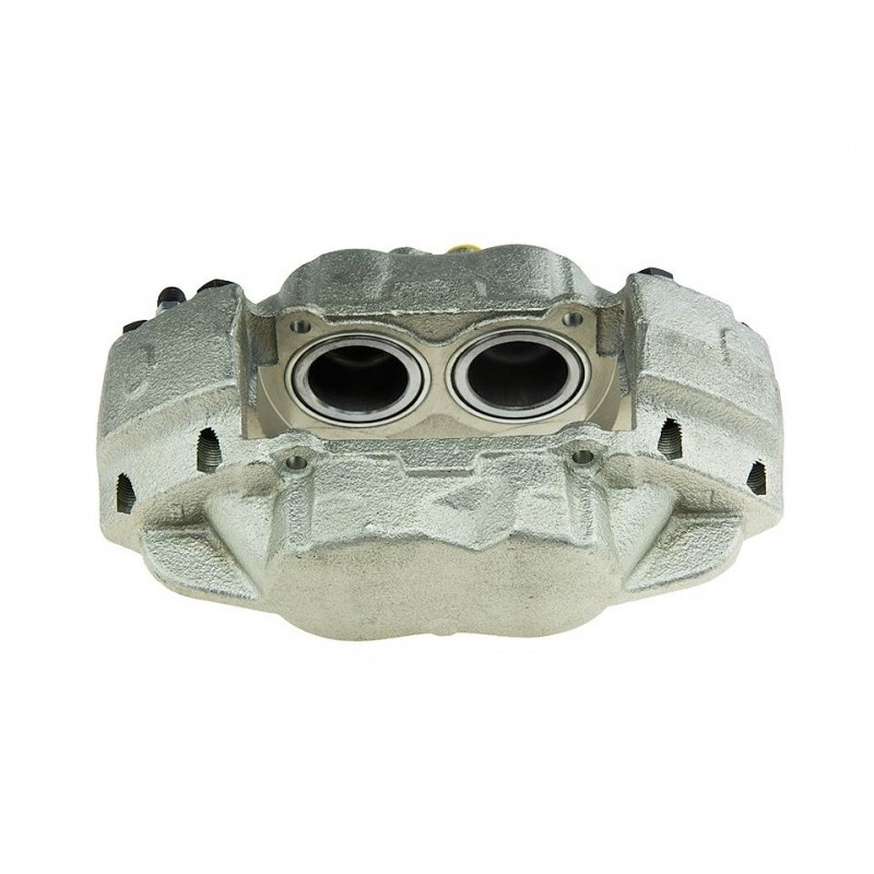 Etrier frana fata Land Rover Defender 1990-, Ldv Convoy 1996-, Stanga, pt Disc neventilat, RTC5573