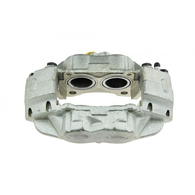 Etrier frana fata Land Rover Defender 1990-, Ldv Convoy 1996-, Dreapta, pt Disc neventilat, RTC5572
