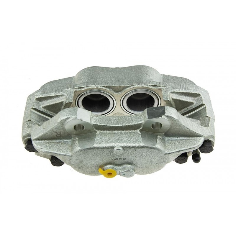 Etrier frana fata Land Rover Defender 1990-, Ldv Convoy 1996-, Dreapta, pt Disc neventilat, RTC5572