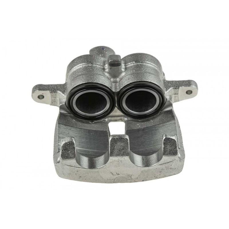 Etrier frana fata Land Rover Discovery 3, 4 2004-, Range Rover 3 4.4 2005-2012, Sport 4.4 2005-2013, Stanga, LR010394