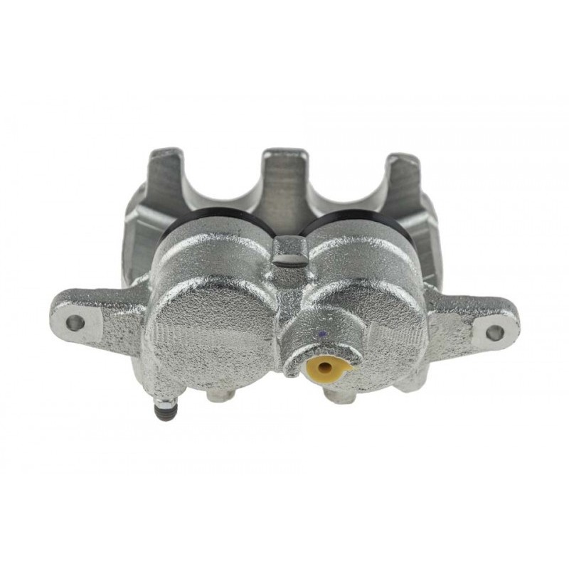 Etrier frana fata Land Rover Discovery 3, 4 2004-, Range Rover 3 4.4 2005-2012, Sport 4.4 2005-2013, Stanga, LR010394