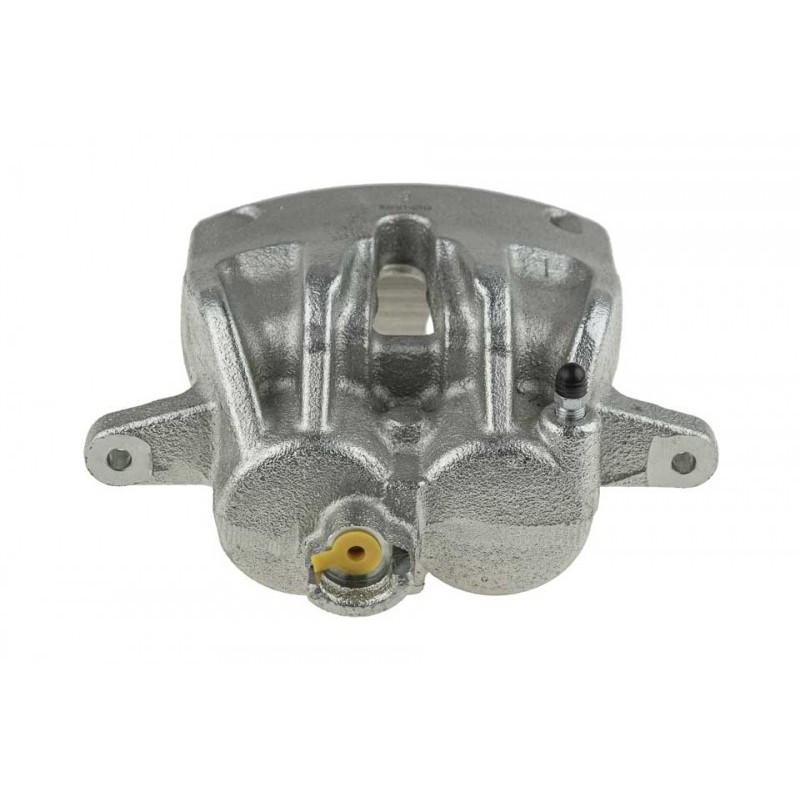 Etrier frana fata Land Rover Discovery 3, 4 2004-, Range Rover 3 4.4 2005-2012, Sport 4.4 2005-2013, Stanga, LR010394