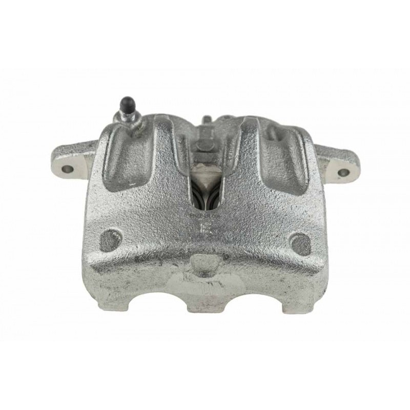 Etrier frana fata Land Rover Discovery 3, 4 2004-, Range Rover 3 4.4 2005-2012, Sport 4.4 2005-2013, Stanga, LR010394