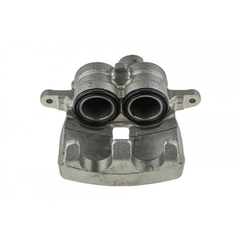 Etrier frana fata Land Rover Discovery 3, 4 2004-, Range Rover 3 4.4 2005-2012, Sport 4.4 2005-2013, Dreapta, LR010395