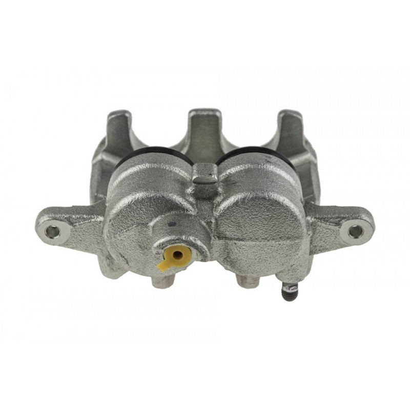 Etrier frana fata Land Rover Discovery 3, 4 2004-, Range Rover 3 4.4 2005-2012, Sport 4.4 2005-2013, Dreapta, LR010395