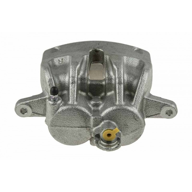 Etrier frana fata Land Rover Discovery 3, 4 2004-, Range Rover 3 4.4 2005-2012, Sport 4.4 2005-2013, Dreapta, LR010395