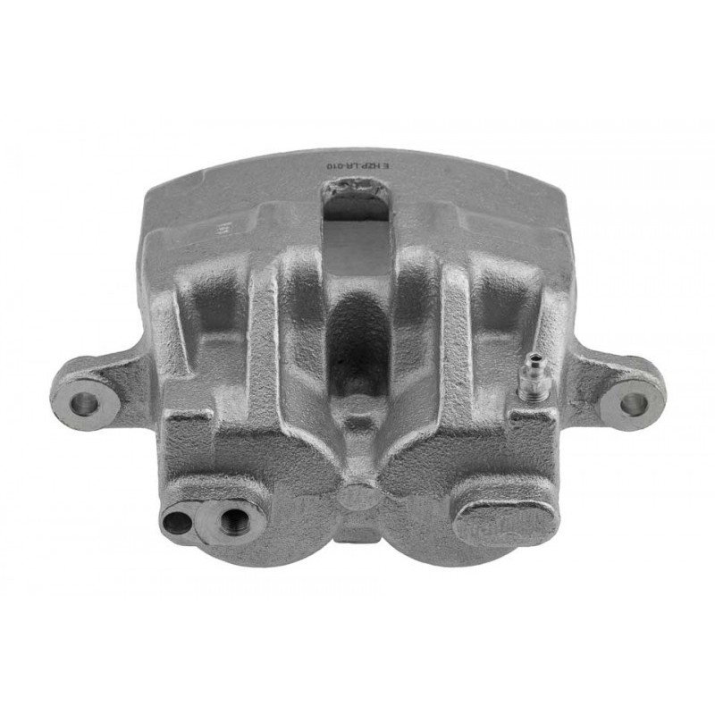 Etrier frana fata Land Rover Discovery 2 1998-, Range Rover 2 1995-, Stanga, HZP-LR-010