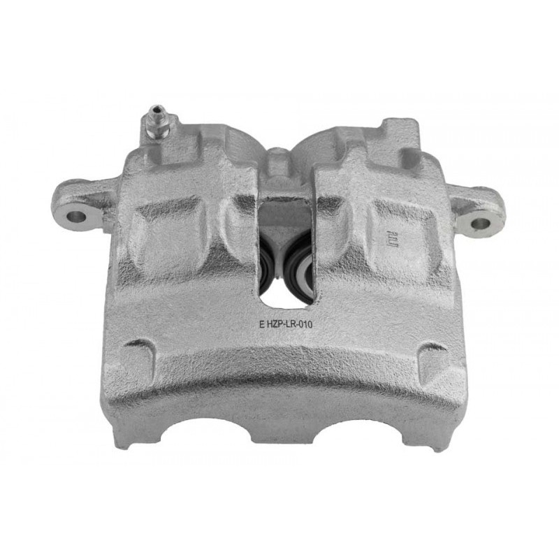 Etrier frana fata Land Rover Discovery 2 1998-, Range Rover 2 1995-, Stanga, HZP-LR-010