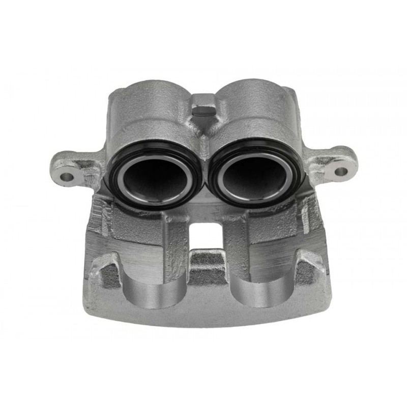 Etrier frana fata Land Rover Discovery 2 1998-, Range Rover 2 1995-, Dreapta, HZP-LR-011