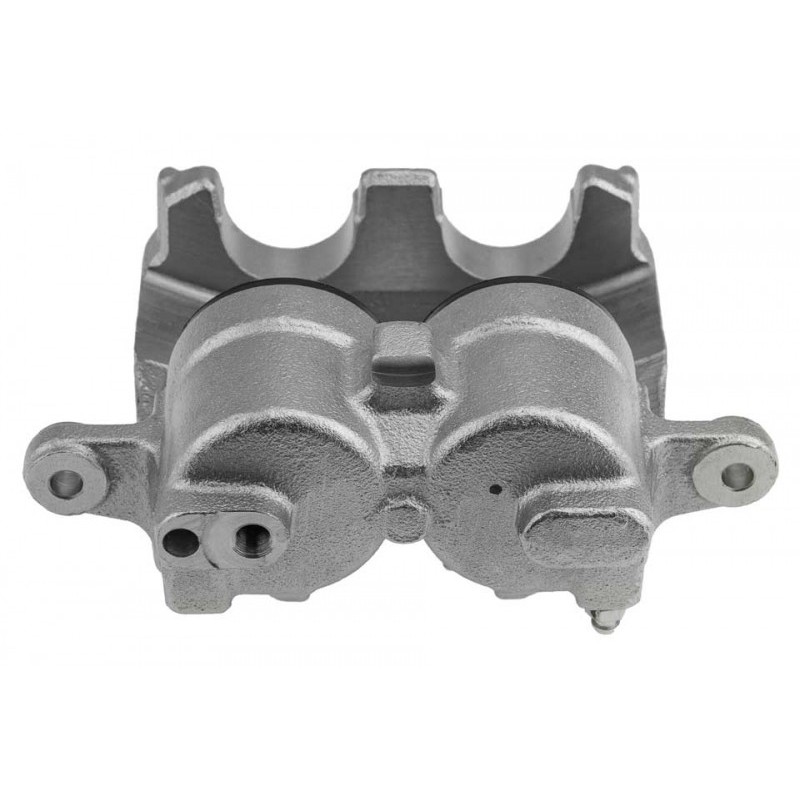 Etrier frana fata Land Rover Discovery 2 1998-, Range Rover 2 1995-, Dreapta, HZP-LR-011