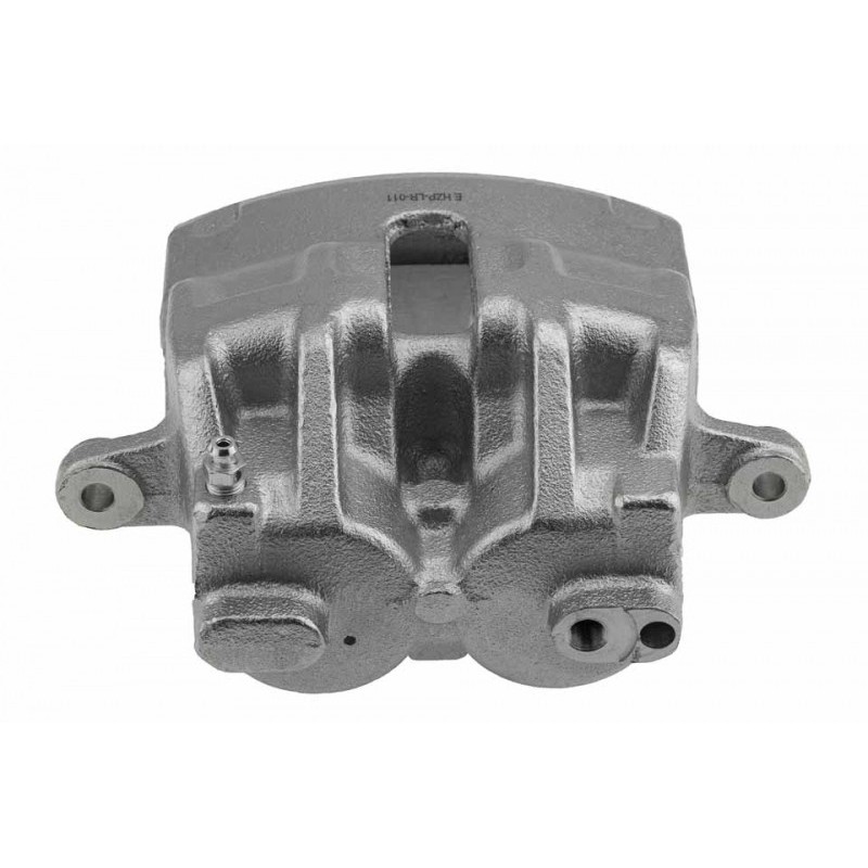 Etrier frana fata Land Rover Discovery 2 1998-, Range Rover 2 1995-, Dreapta, HZP-LR-011