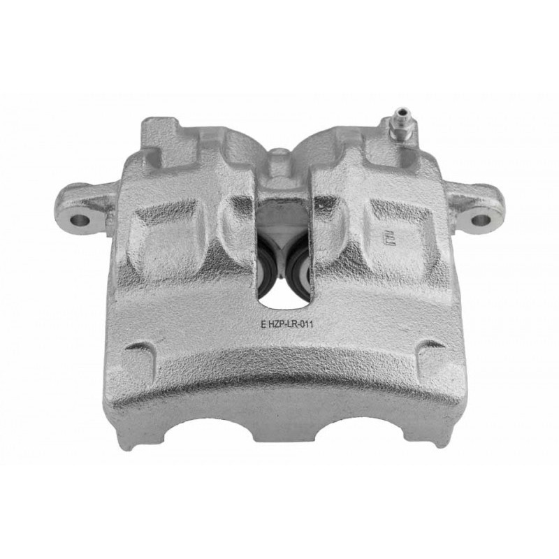 Etrier frana fata Land Rover Discovery 2 1998-, Range Rover 2 1995-, Dreapta, HZP-LR-011