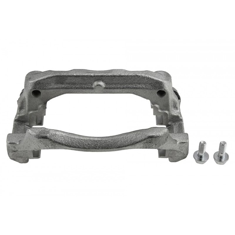 Suport etrier de franare Mercedes A W176 2012-, B W246, W242 2011-, Cla C117, X117 2013-, Gla X156 2014-, Stanga, Dreapta, BDA1149