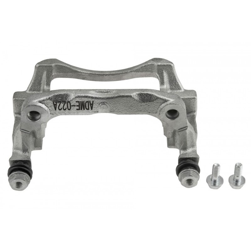 Suport etrier de franare Mercedes A W176 2012-, B W246, W242 2011-, Cla C117, X117 2013-, Gla X156 2014-, Stanga, Dreapta, BDA1149