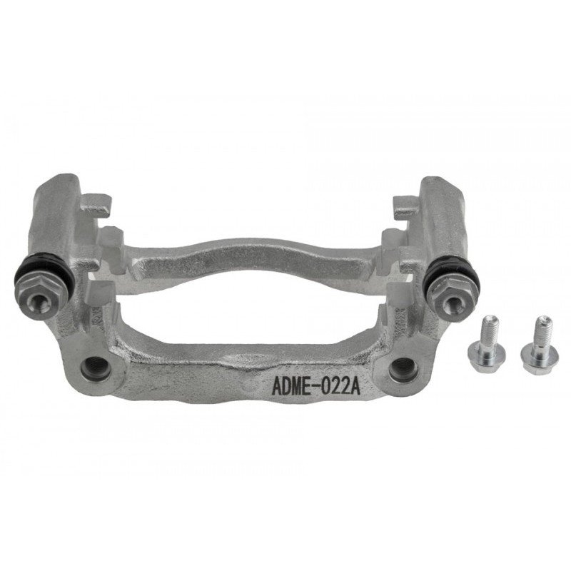 Suport etrier de franare Mercedes A W176 2012-, B W246, W242 2011-, Cla C117, X117 2013-, Gla X156 2014-, Stanga, Dreapta, BDA1149