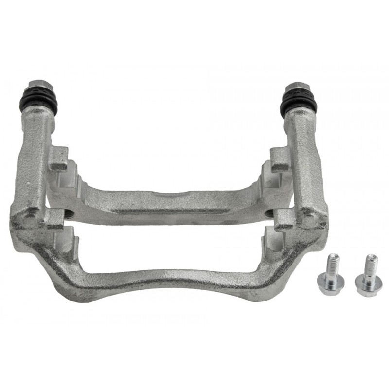Suport etrier de franare Mercedes A W176 2012-, B W246, W242 2011-, Cla C117, X117 2013-, Gla X156 2014-, Stanga, Dreapta, BDA1149