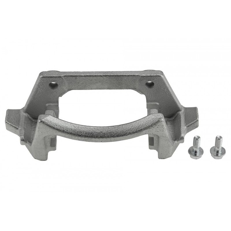 Suport etrier de franare Mercedes A W169 A160cdi, A170, A180, A180cdi, A200 2004-2012, B W245 B150, B160, B170, B180 2005-2011, Stanga, Dreapta, BDA1077