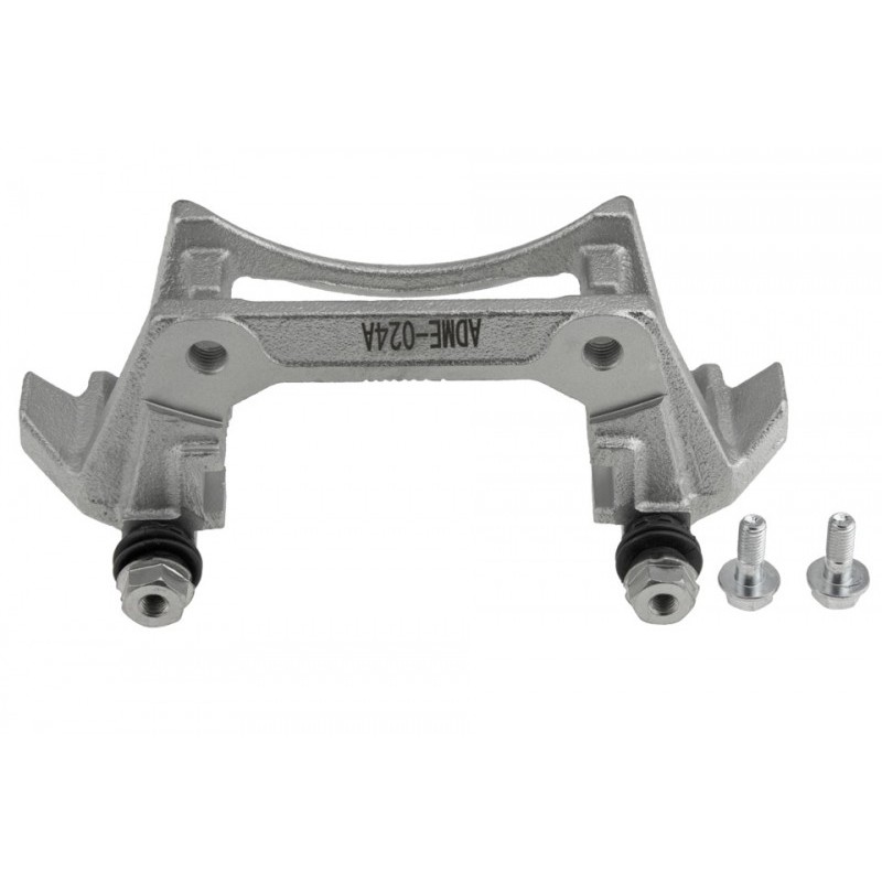 Suport etrier de franare Mercedes A W169 A160cdi, A170, A180, A180cdi, A200 2004-2012, B W245 B150, B160, B170, B180 2005-2011, Stanga, Dreapta, BDA1077