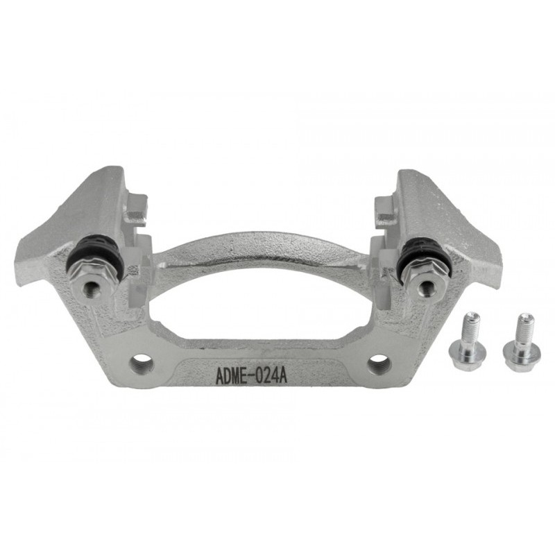 Suport etrier de franare Mercedes A W169 A160cdi, A170, A180, A180cdi, A200 2004-2012, B W245 B150, B160, B170, B180 2005-2011, Stanga, Dreapta, BDA1077