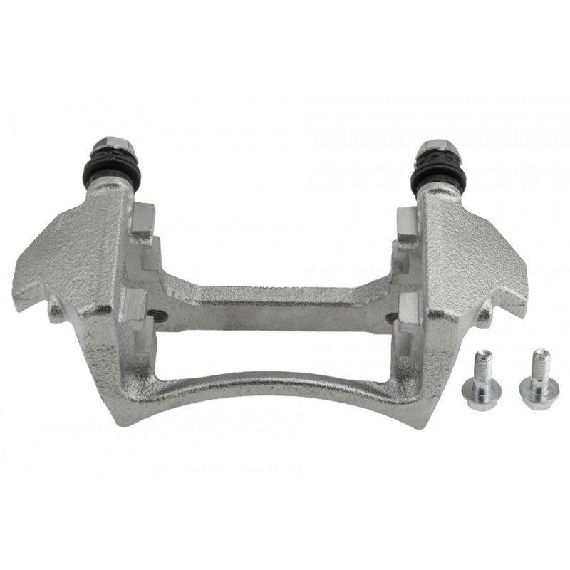 Suport etrier de franare Mercedes A W169 A160cdi, A170, A180, A180cdi, A200 2004-2012, B W245 B150, B160, B170, B180 2005-2011, Stanga, Dreapta, BDA1077