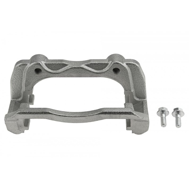 Suport etrier de franare Mercedes C W204, S204 2007-, E W212, S212 2009-, Slk R172 2011-, Slc R172 2016-, Stanga, Dreapta, BDA933