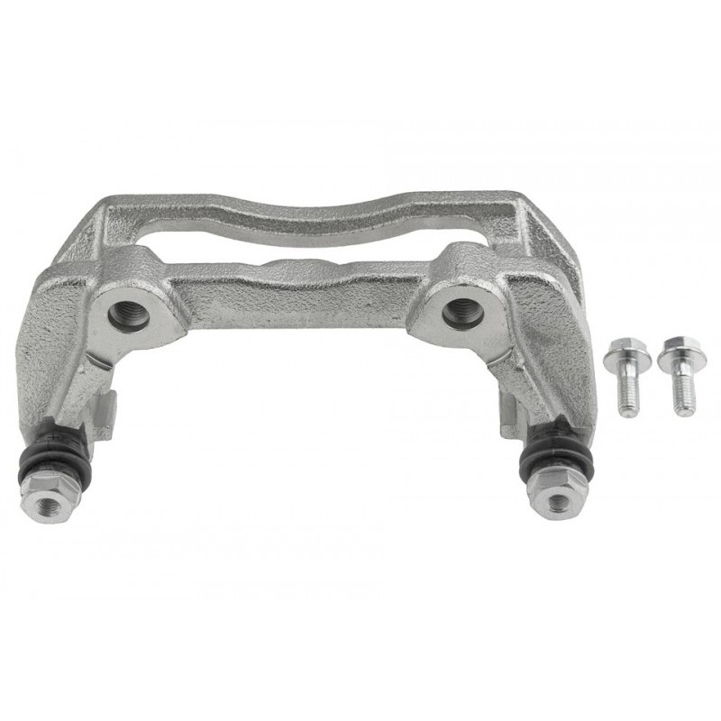Suport etrier de franare Mercedes C W204, S204 2007-, E W212, S212 2009-, Slk R172 2011-, Slc R172 2016-, Stanga, Dreapta, BDA933