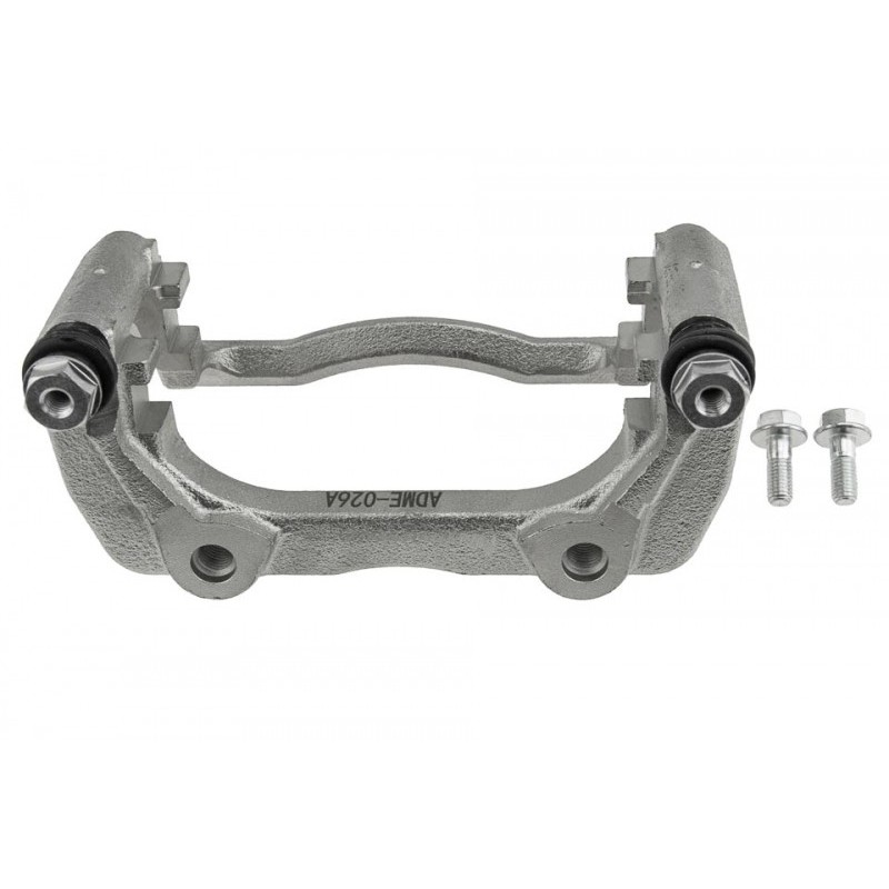 Suport etrier de franare Mercedes C W204, S204 2007-, E W212, S212 2009-, Slk R172 2011-, Slc R172 2016-, Stanga, Dreapta, BDA933