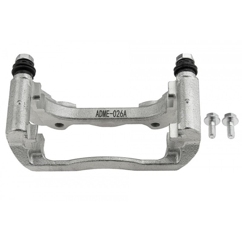 Suport etrier de franare Mercedes C W204, S204 2007-, E W212, S212 2009-, Slk R172 2011-, Slc R172 2016-, Stanga, Dreapta, BDA933
