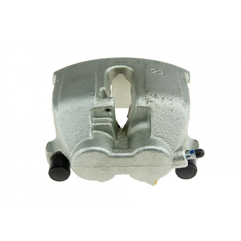 Etrier frana fata Mercedes Gl X164 2006-, Ml W164 2005-, R W251 2005-, E W211, S211 4matic 2002-2009, Stanga, 34204183
