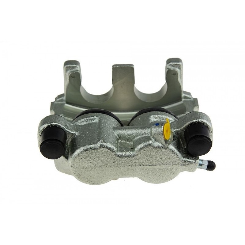 Etrier frana fata Mercedes Gl X164 2006-, Ml W164 2005-, R W251 2005-, E W211, S211 4matic 2002-2009, Dreapta, 34204083