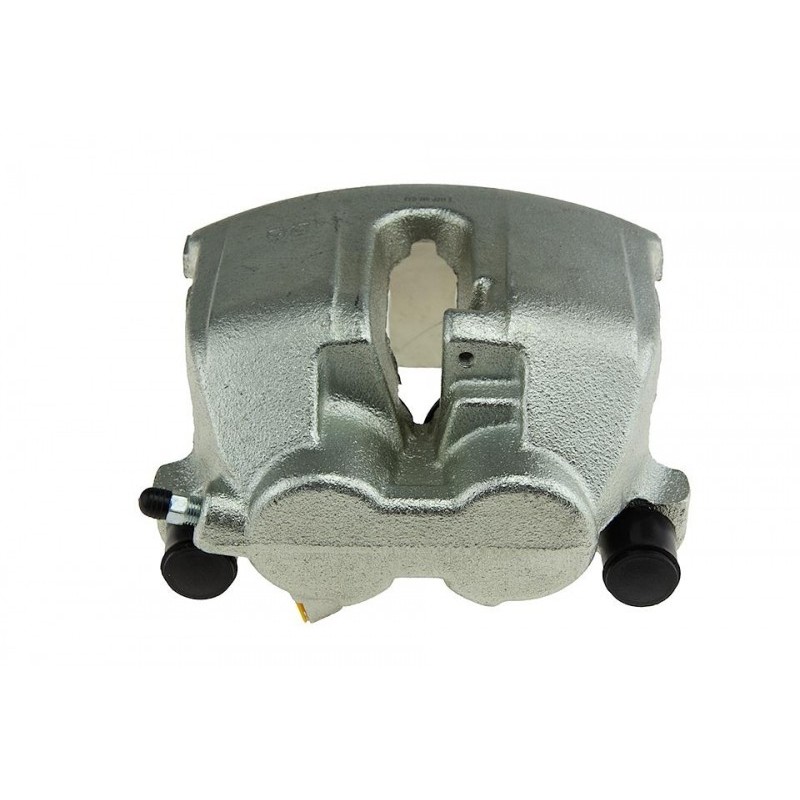 Etrier frana fata Mercedes Gl X164 2006-, Ml W164 2005-, R W251 2005-, E W211, S211 4matic 2002-2009, Dreapta, 34204083