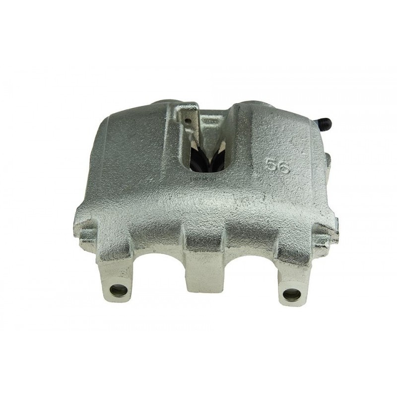 Etrier frana fata Mercedes Gl X164 2006-, Ml W164 2005-, R W251 2005-, E W211, S211 4matic 2002-2009, Dreapta, 34204083