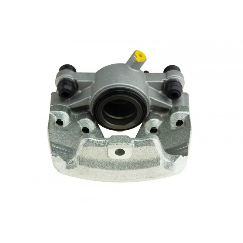 Etrier frana fata Mercedes C W204, S204 C250cdi-C350cgi 2007-, E W212, S212 E200cgi-E350cgi 2009-, Stanga, 2044210581