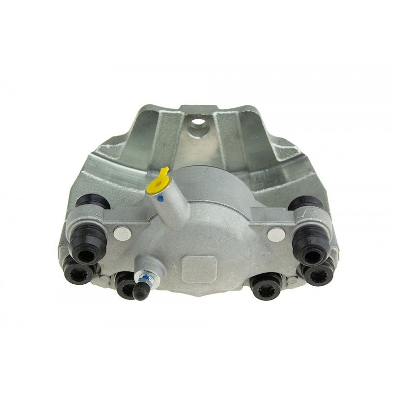 Etrier frana fata Mercedes C W204, S204 C250cdi-C350cgi 2007-, E W212, S212 E200cgi-E350cgi 2009-, Stanga, 2044210581