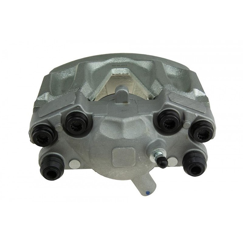 Etrier frana fata Mercedes C W204, S204 C250cdi-C350cgi 2007-, E W212, S212 E200cgi-E350cgi 2009-, Stanga, 2044210581
