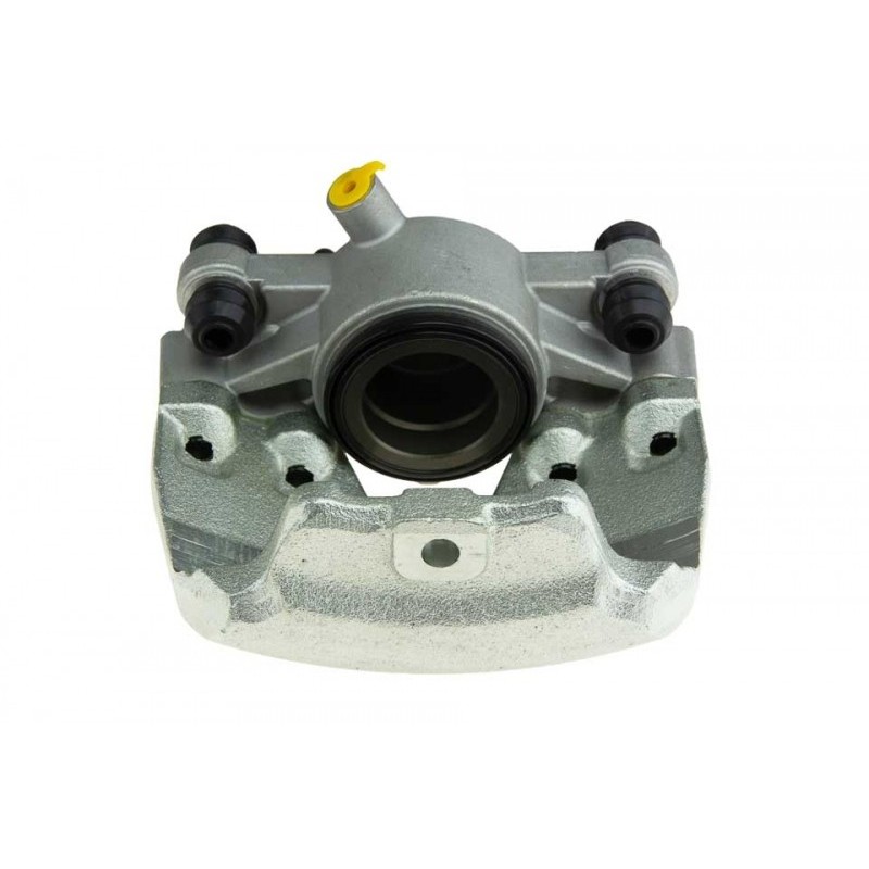 Etrier frana fata Mercedes C W204, S204 C250cdi-C350cgi 2007-, E W212, S212 E200cgi-E350cgi 2009-, Dreapta, 2044210681