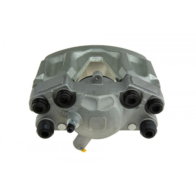 Etrier frana fata Mercedes C W204, S204 C250cdi-C350cgi 2007-, E W212, S212 E200cgi-E350cgi 2009-, Dreapta, 2044210681