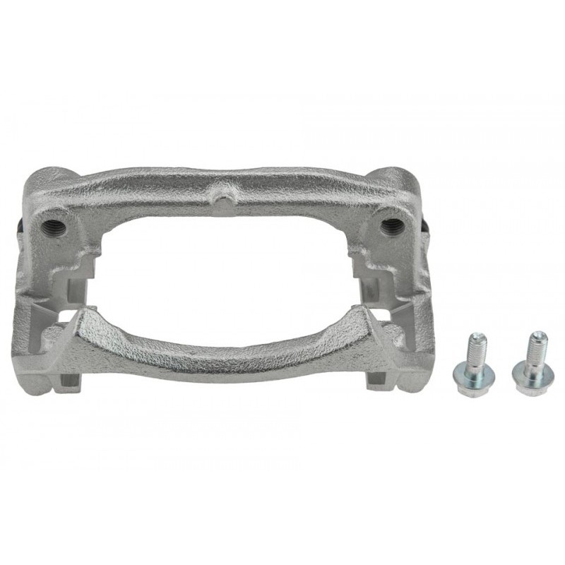 Suport etrier de franare Mercedes A W176 A160, A160cdi, A180, A180cdi 2012-, B W246, W242 B160, B160cdi, B180, B180cdi 2011-, Stanga, Dreapta, HZP-ME-036A