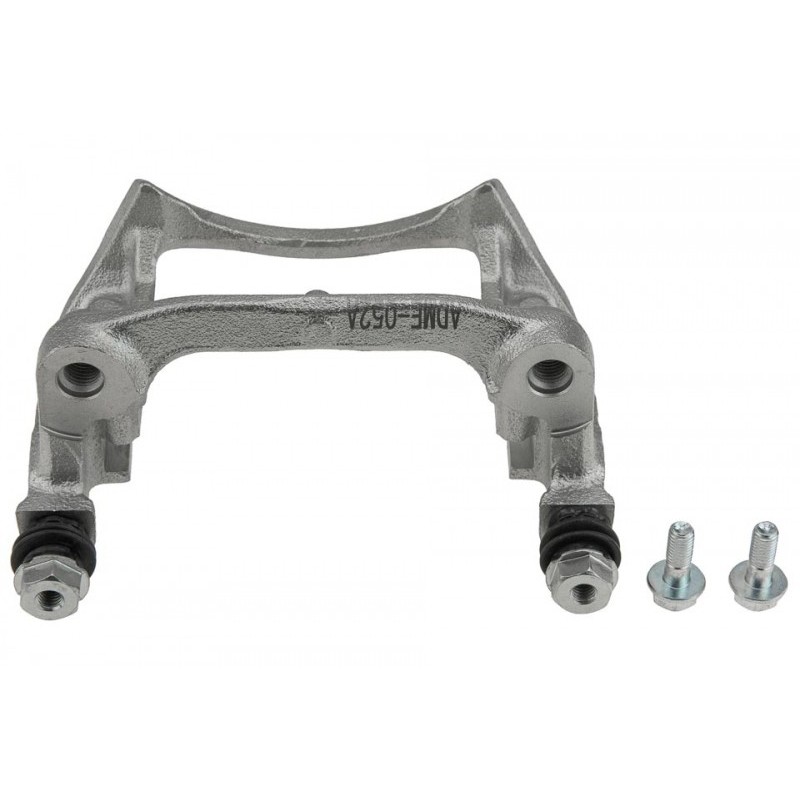 Suport etrier de franare Mercedes A W176 A160, A160cdi, A180, A180cdi 2012-, B W246, W242 B160, B160cdi, B180, B180cdi 2011-, Stanga, Dreapta, HZP-ME-036A