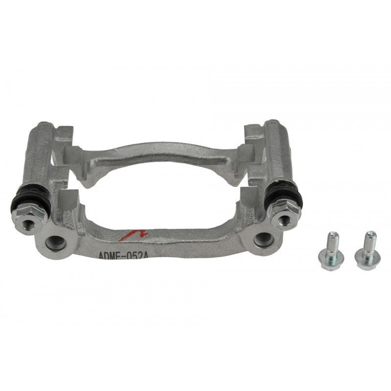 Suport etrier de franare Mercedes A W176 A160, A160cdi, A180, A180cdi 2012-, B W246, W242 B160, B160cdi, B180, B180cdi 2011-, Stanga, Dreapta, HZP-ME-036A