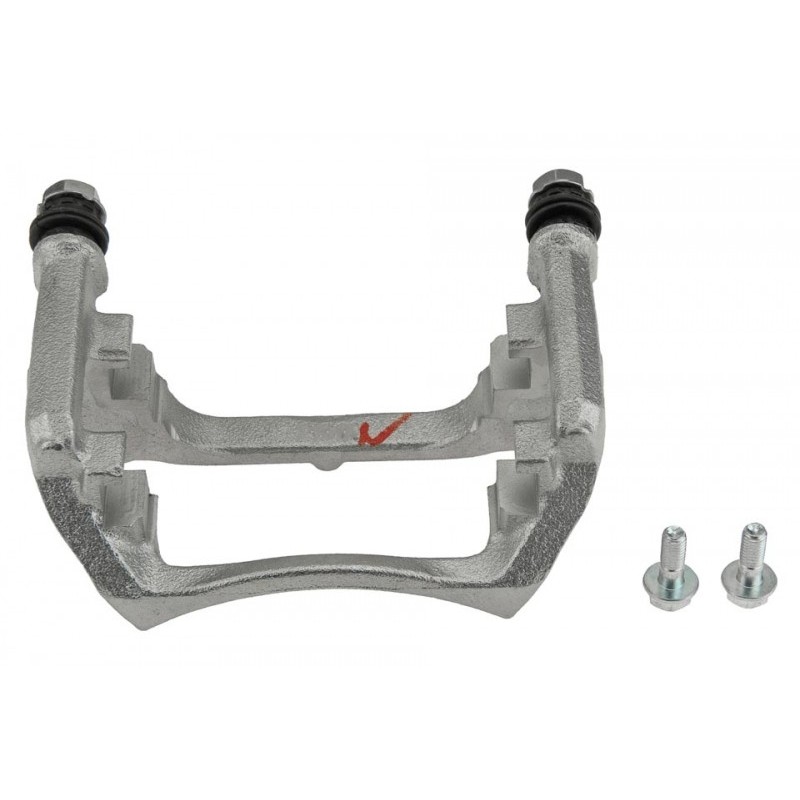 Suport etrier de franare Mercedes A W176 A160, A160cdi, A180, A180cdi 2012-, B W246, W242 B160, B160cdi, B180, B180cdi 2011-, Stanga, Dreapta, HZP-ME-036A
