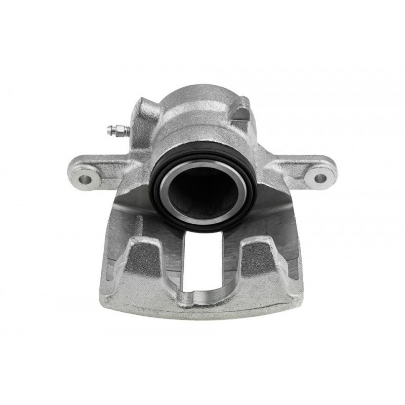 Etrier frana fata Mercedes A W169 A200cdi, A200t 2004-2012, B W245 2005-2011, Dreapta, 1694200283