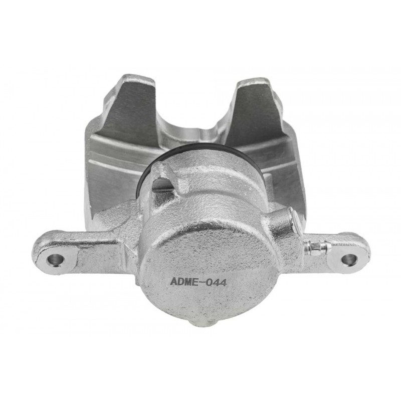 Etrier frana fata Mercedes A W169 A200cdi, A200t 2004-2012, B W245 2005-2011, Dreapta, 1694200283