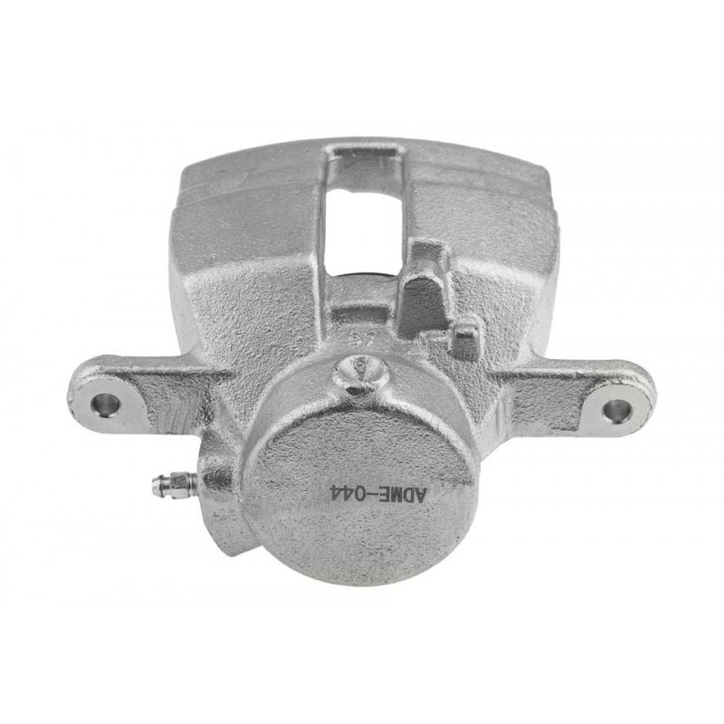 Etrier frana fata Mercedes A W169 A200cdi, A200t 2004-2012, B W245 2005-2011, Dreapta, 1694200283