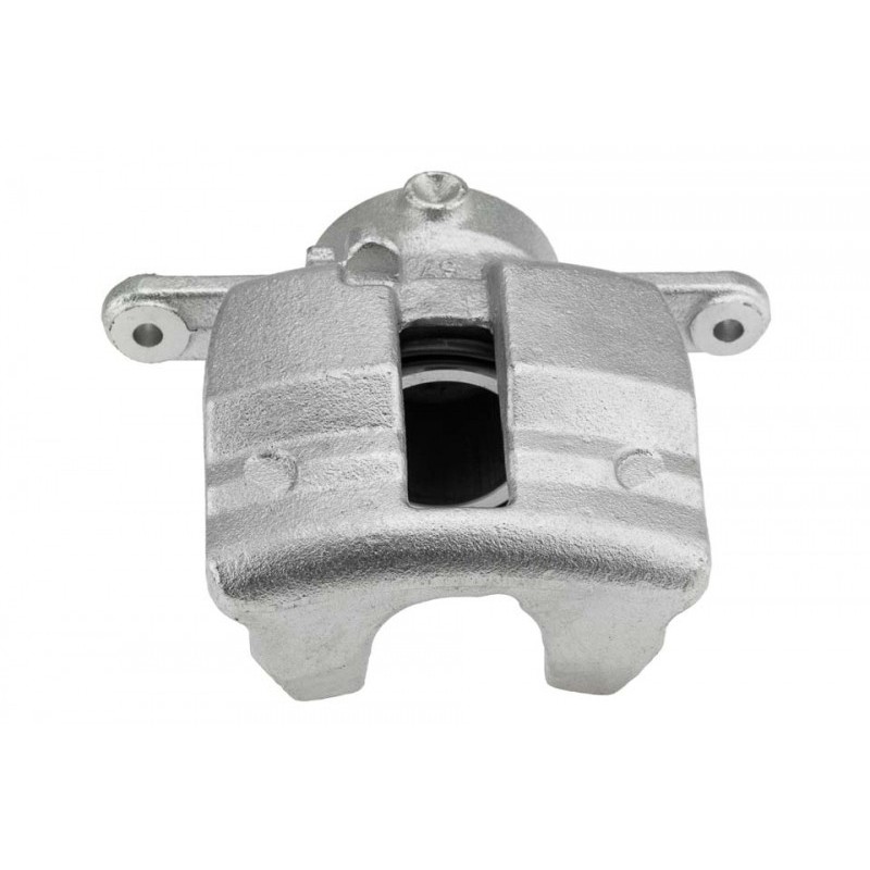 Etrier frana fata Mercedes A W169 A200cdi, A200t 2004-2012, B W245 2005-2011, Dreapta, 1694200283